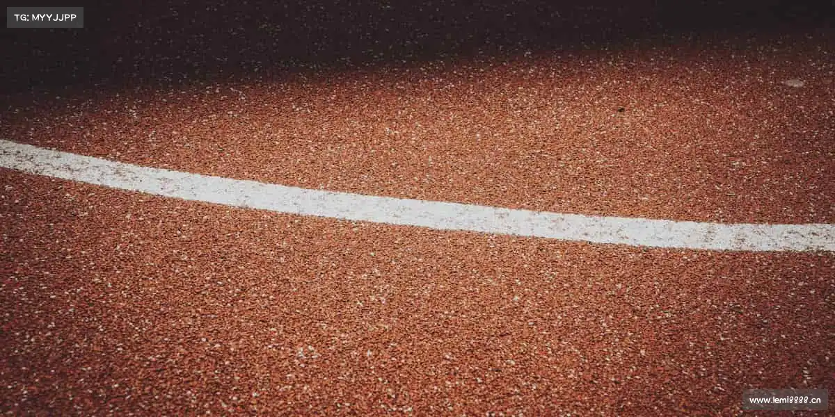 南宫NG28每一次挥拍、奔跑,都是对自己的馈赠!🎾